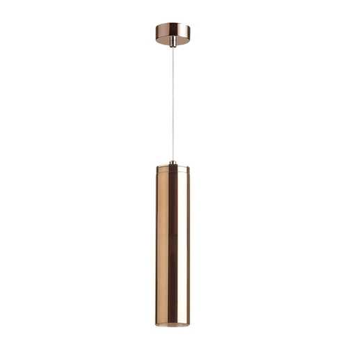 Подвесной светильник Odeon Light 4692/1 в Фамилия