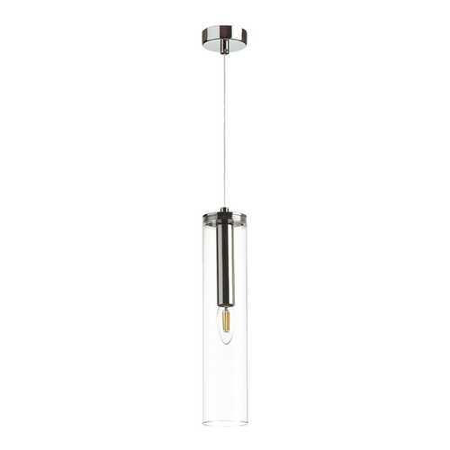 Подвесной светильник Odeon Light 4695/1 в Фамилия