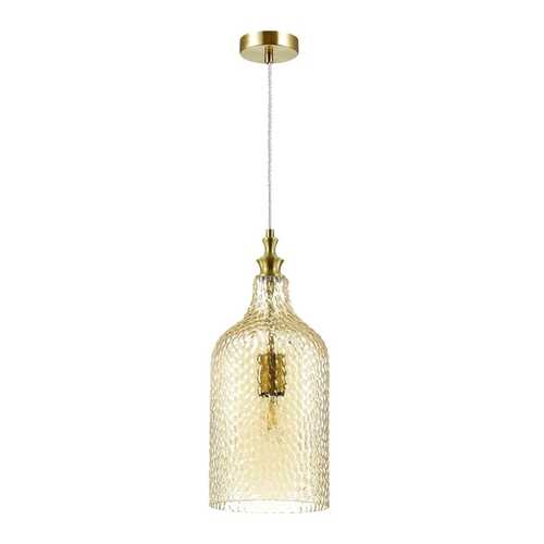 Подвесной светильник Odeon Light 4709/1 в Фамилия