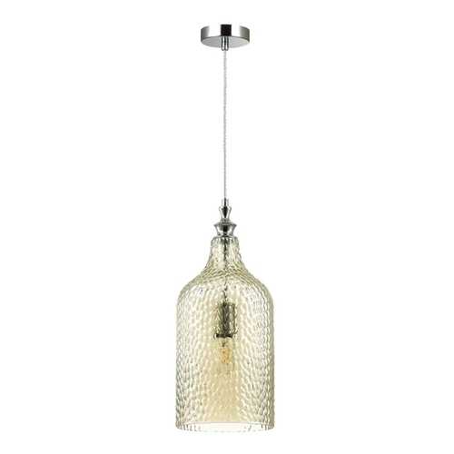 Подвесной светильник Odeon Light 4710/1 в Фамилия