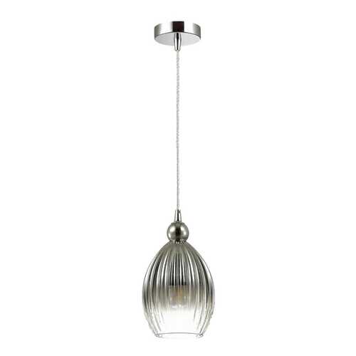 Подвесной светильник Odeon Light 4713/1 в Фамилия