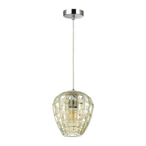 Подвесной светильник Odeon Light 4715/1 в Фамилия