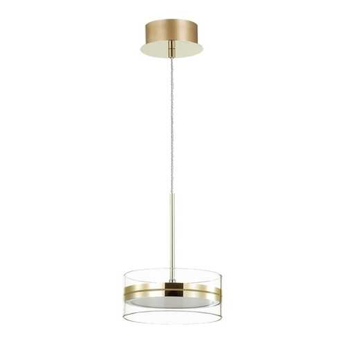 Подвесной светильник Odeon Light 4729/14L в Фамилия