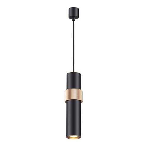 Подвесной светильник Odeon Light 4738/5L в Фамилия