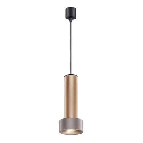 Подвесной светильник Odeon Light 4740/5L в Фамилия