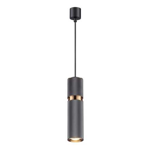 Подвесной светильник Odeon Light 4743/5L в Фамилия