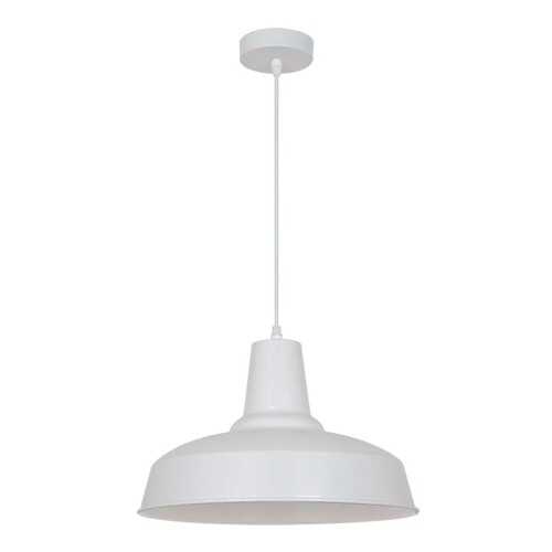 Подвесной светильник Odeon Light Bits 3362/1 в Фамилия