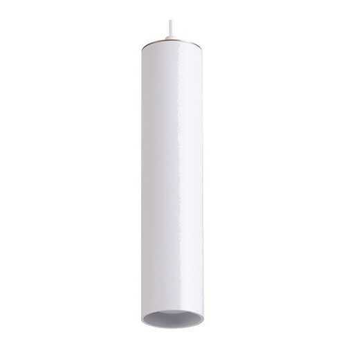 Подвесной светильник Odeon Light Corse 3873/1L в Фамилия