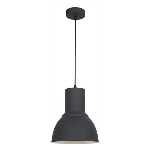 Подвесной светильник Odeon Light Laso 3327/1 в Фамилия