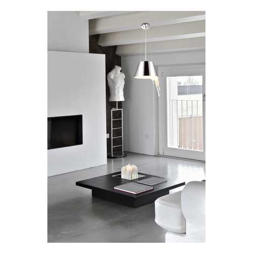Подвесной светильник Odeon Light Maestro 3977/1 в Фамилия