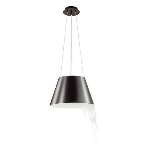 Подвесной светильник Odeon Light Maestro 3979/1 в Фамилия