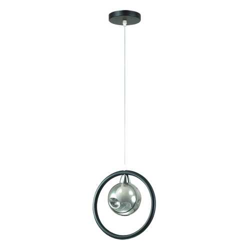Подвесной светильник Odeon Light Magno 3982/1 в Фамилия