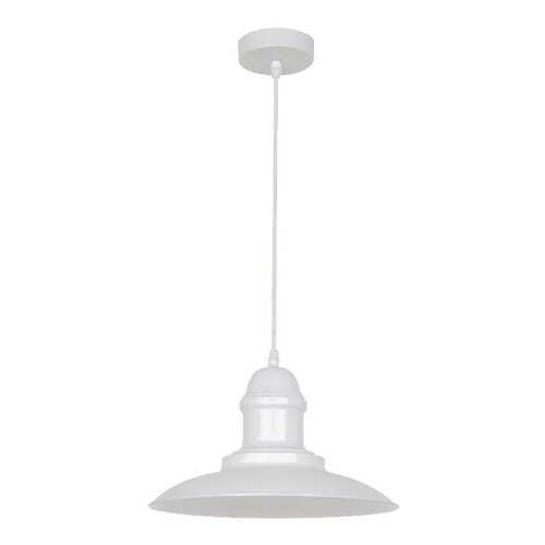 Подвесной светильник Odeon Light Mert 3376/1 в Фамилия