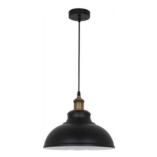 Подвесной светильник Odeon Light Mirt 3366/1 в Фамилия