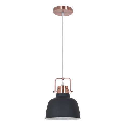 Подвесной светильник Odeon Light Sert 3325/1 в Фамилия