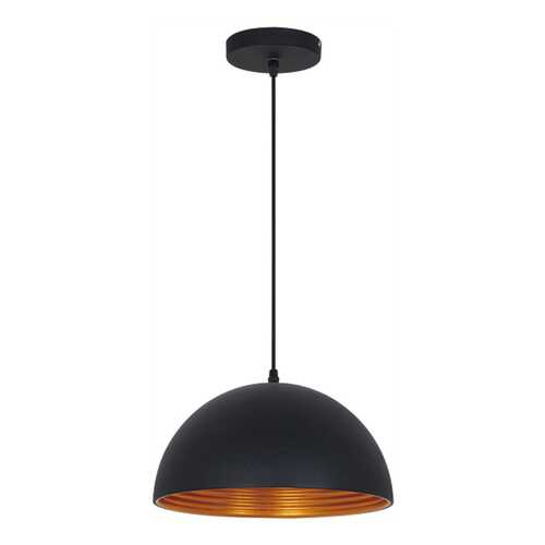 Подвесной светильник Odeon Light Uga 3349/1 в Фамилия