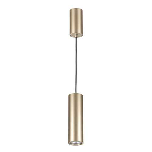 Подвесной светильник Odeon Light Vincere 3828/1C в Фамилия