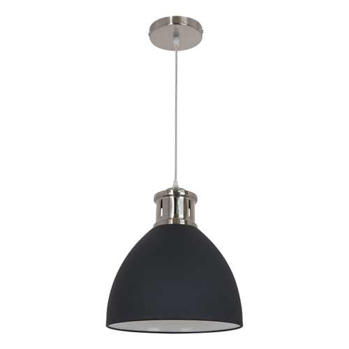 Подвесной светильник Odeon Light Viola 3321/1 в Фамилия