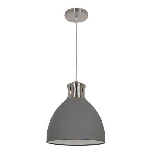 Подвесной светильник Odeon Light Viola 3322/1 в Фамилия