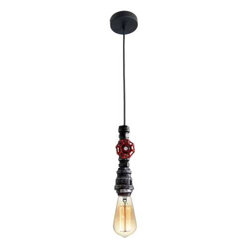 Подвесной светильник ST Luce Acqua SLD967,703,01 в Фамилия