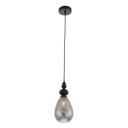 Подвесной светильник ST Luce Bacineto SL374.403.01 в Фамилия