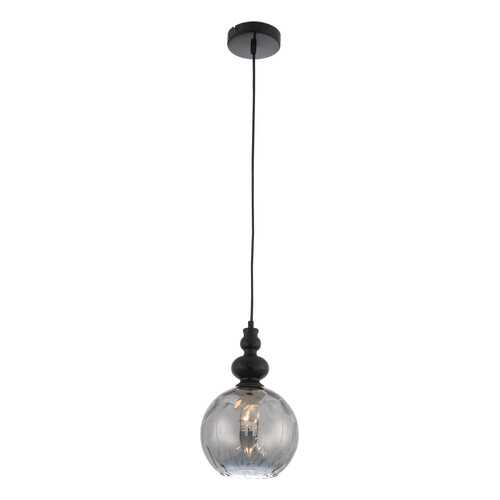 Подвесной светильник ST Luce Bacineto SL374.413.01 в Фамилия