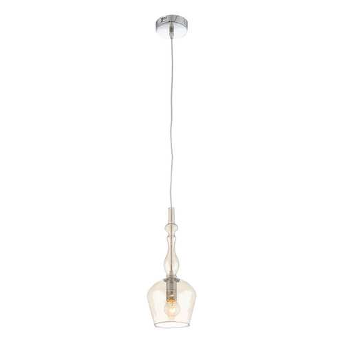 Подвесной светильник ST Luce Biorno SL364.103.01 в Фамилия
