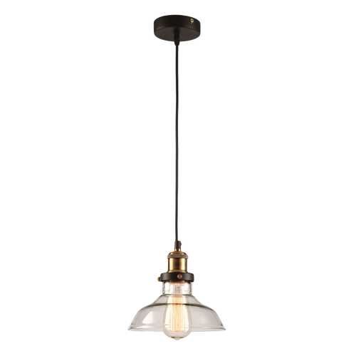 Подвесной светильник ST Luce Birra SLD972,303,01 в Фамилия