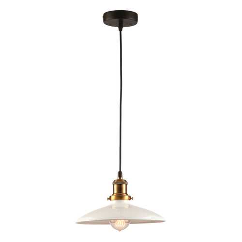 Подвесной светильник ST Luce Ceppo SLD971,503,01 в Фамилия