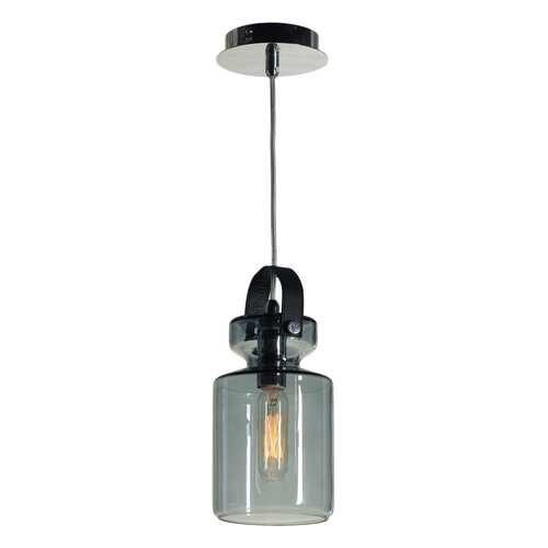 Подвесной светильник ST Luce Coppa SLD977,703,01 в Фамилия