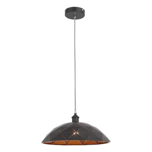 Подвесной светильник ST Luce Enigma SL258.443.01 в Фамилия