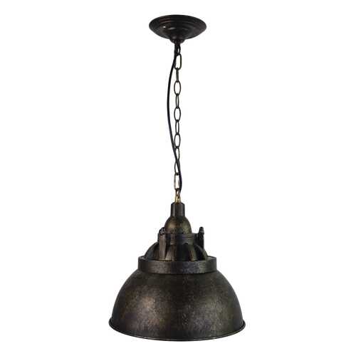 Подвесной светильник ST Luce Fabbrica SLD966,303,01 в Фамилия