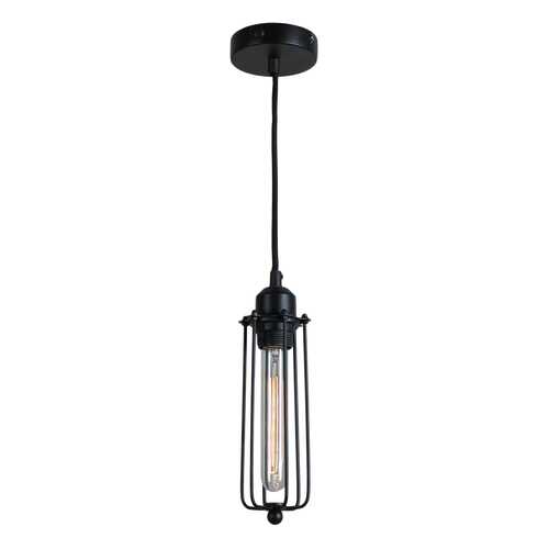 Подвесной светильник ST Luce Filo SLD968,403,01 в Фамилия