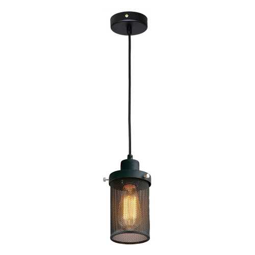 Подвесной светильник ST Luce Fognature SLD973,403,01 в Фамилия