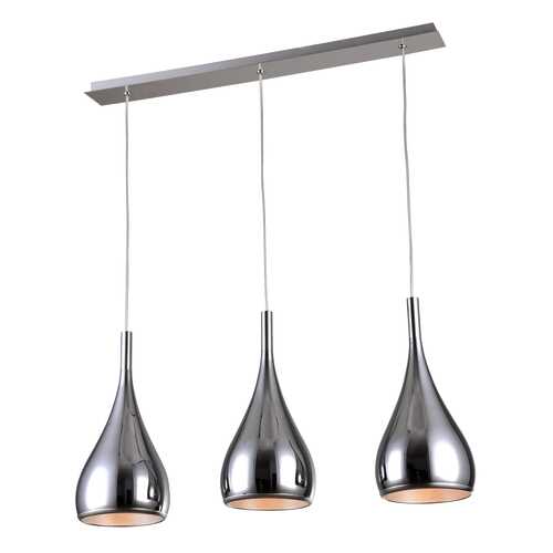 Подвесной светильник ST Luce Gocce SL874,113,03 в Фамилия