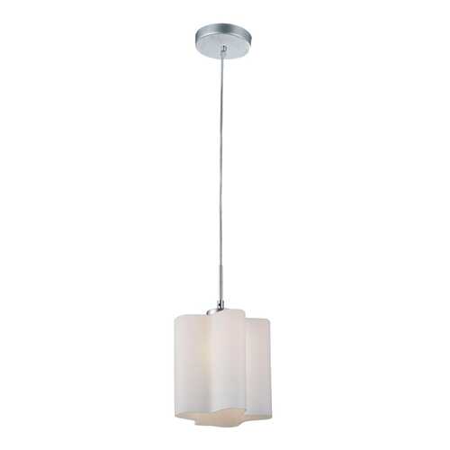 Подвесной светильник ST Luce Onde SL116,503,01 в Фамилия
