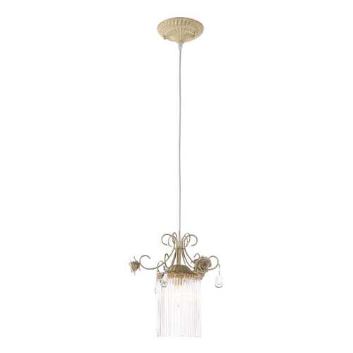 Подвесной светильник ST Luce Petra SL425.503.01 в Фамилия