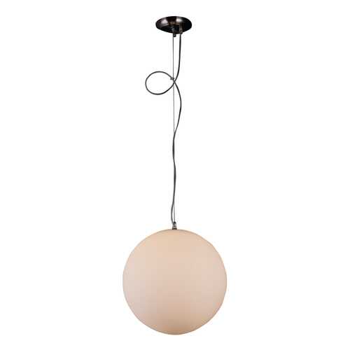 Подвесной светильник ST Luce Piegare SL290,513,01 в Фамилия