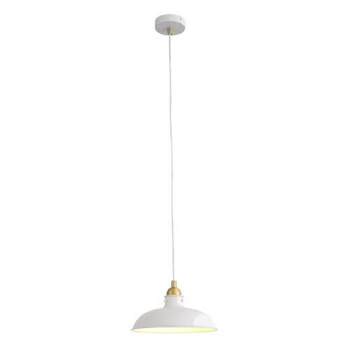 Подвесной светильник ST Luce Pietanza SL323.503.01 в Фамилия
