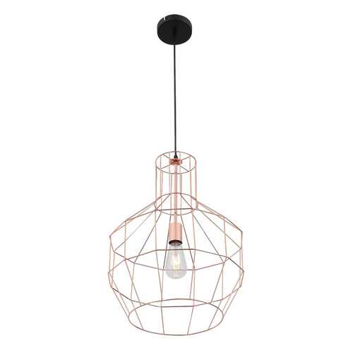 Подвесной светильник ST Luce Rete SL192.303.01 в Фамилия
