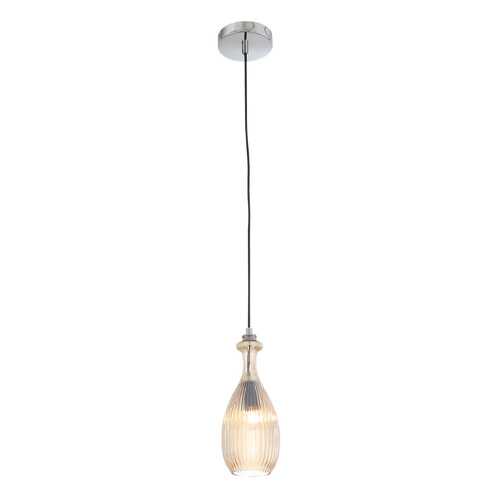 Подвесной светильник ST Luce Rievo SL363.313.01 в Фамилия