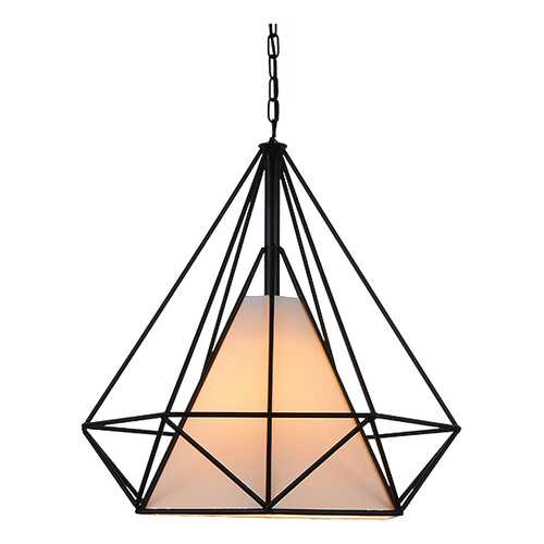 Подвесной светильник ST Luce SL233,403,01 в Фамилия