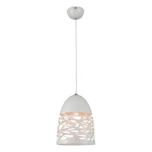 Подвесной светильник ST Luce SL274,053,01 в Фамилия
