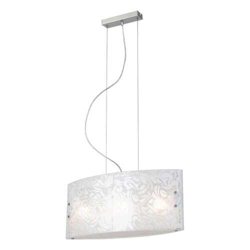 Подвесной светильник ST Luce SL475,503,03 в Фамилия