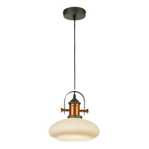 Подвесной светильник ST Luce Sotto SLD982,303,01 в Фамилия