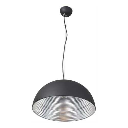 Подвесной светильник ST Luce Tappo SL279,403,01 в Фамилия