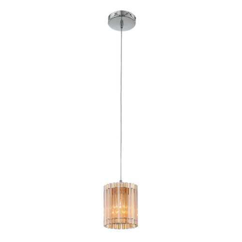 Подвесной светильник ST Luce Versita SL400.103.01 в Фамилия