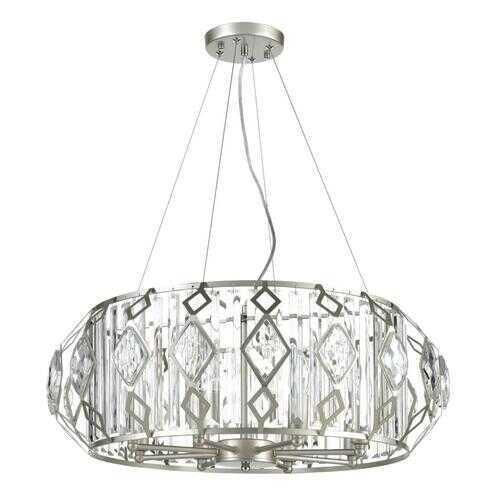 Подвесной светильник Vele Luce Buzzati VL2181P08 в Фамилия