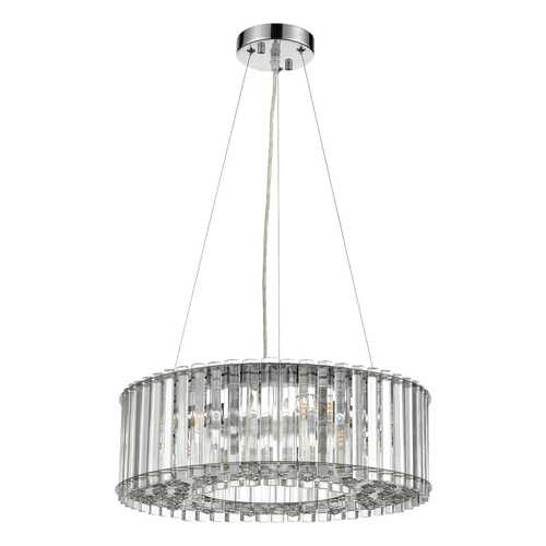 Подвесной светильник Vele Luce King VL2173P05 в Фамилия