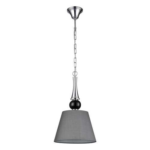 Подвесной светильник Vele Luce Percy VL1973P01 в Фамилия